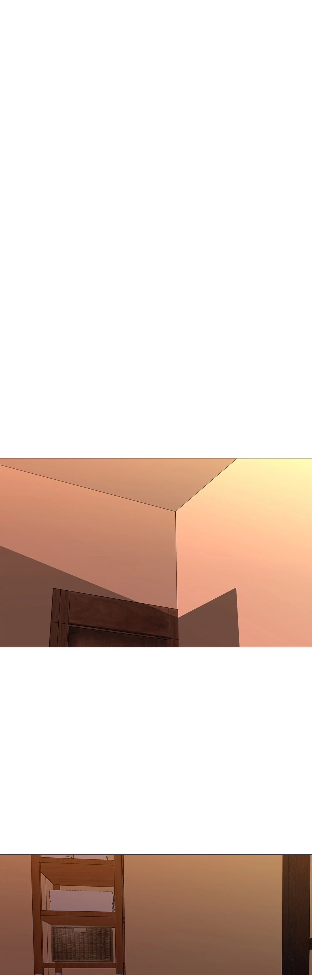 My Best Friend’s Girl Chapter 3 image 4