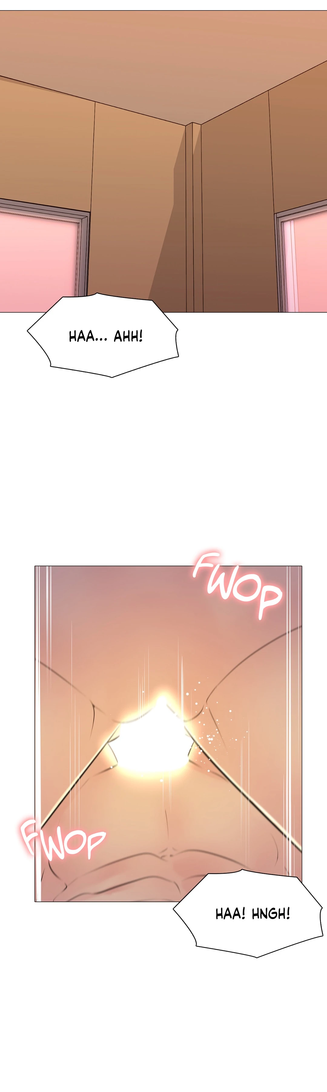 My Best Friend’s Girl Chapter 30 image 36