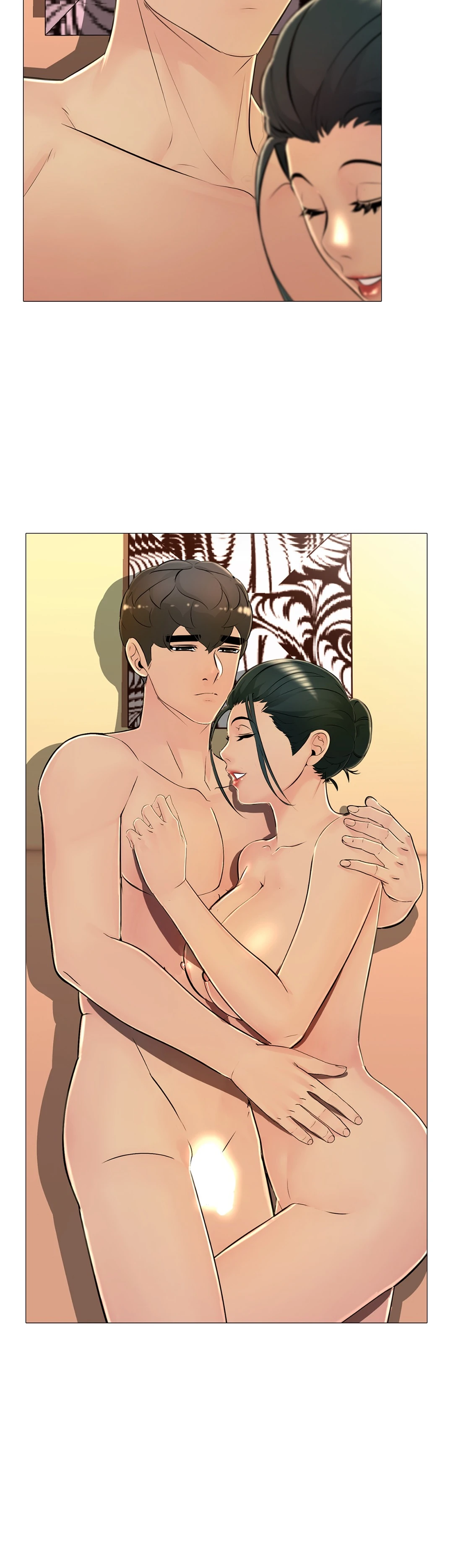 My Best Friend’s Girl Chapter 31 image 18