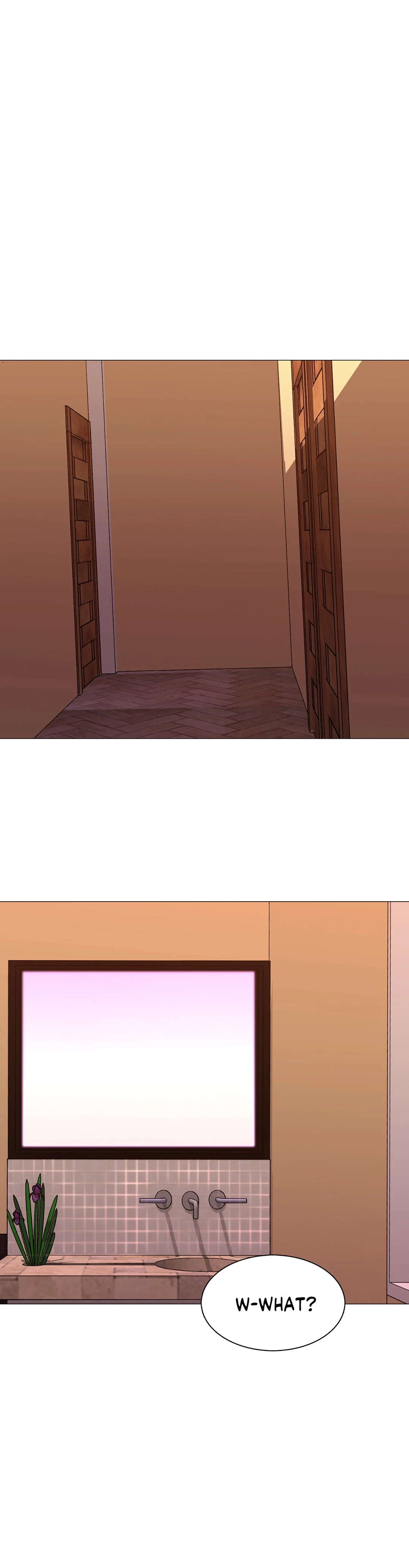 My Best Friend’s Girl Chapter 31 image 24