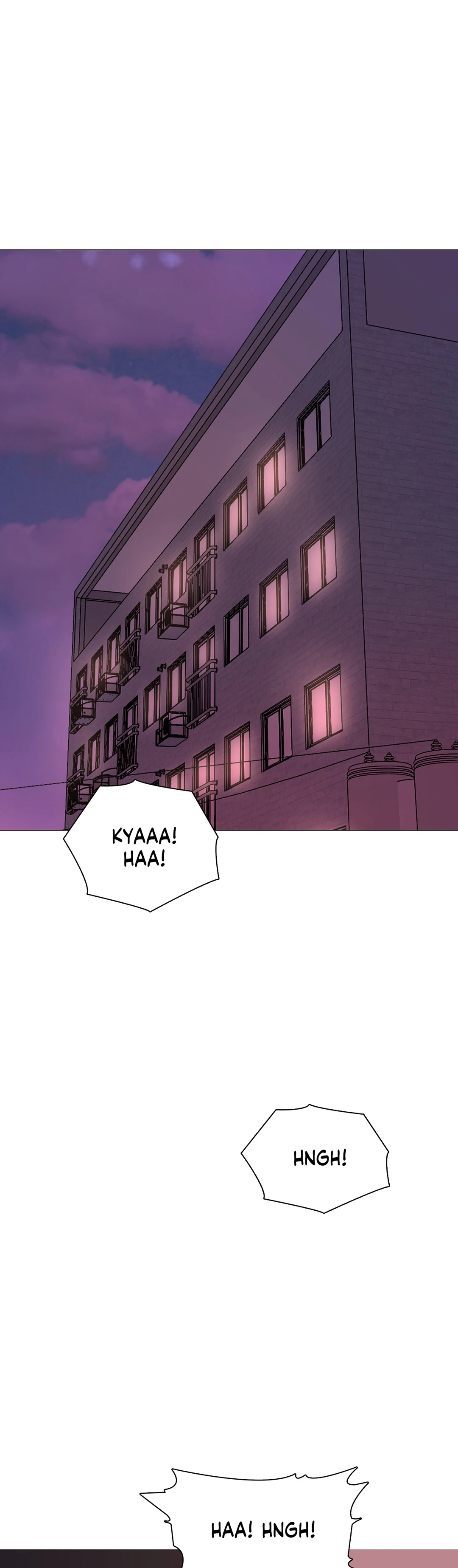 My Best Friend’s Girl Chapter 31 image 31