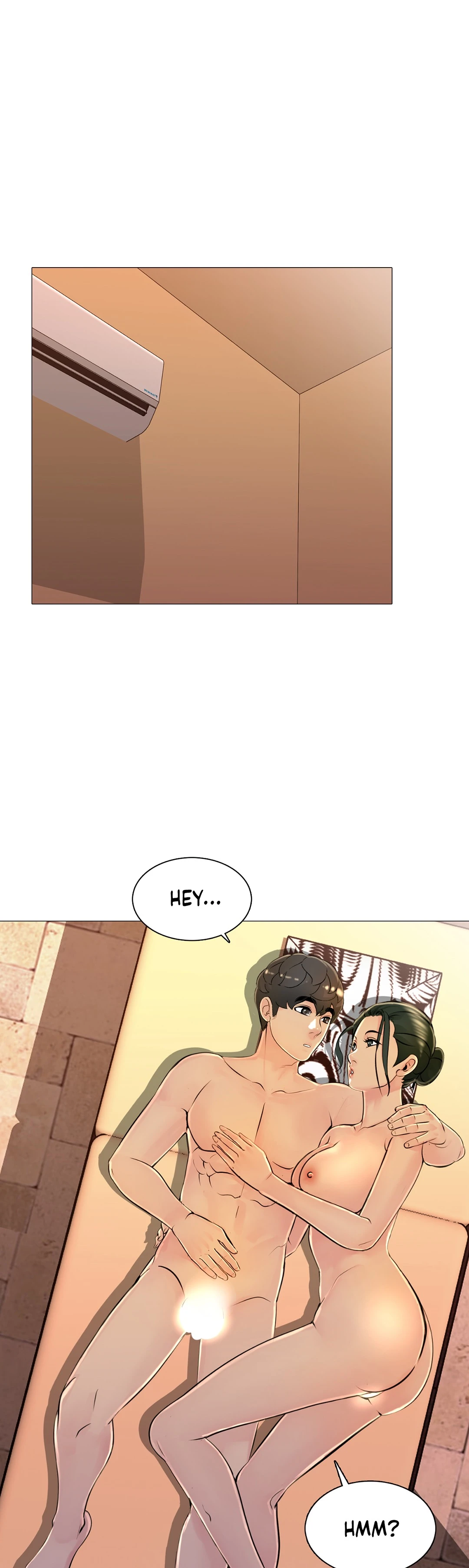 My Best Friend’s Girl Chapter 31 image 7
