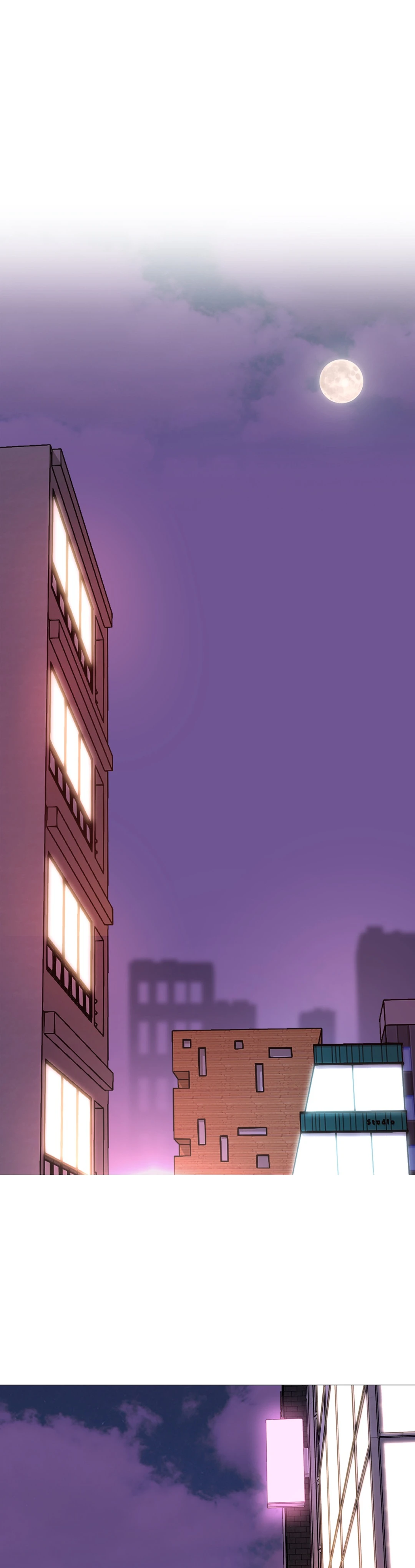 My Best Friend’s Girl Chapter 32 - The End image 21