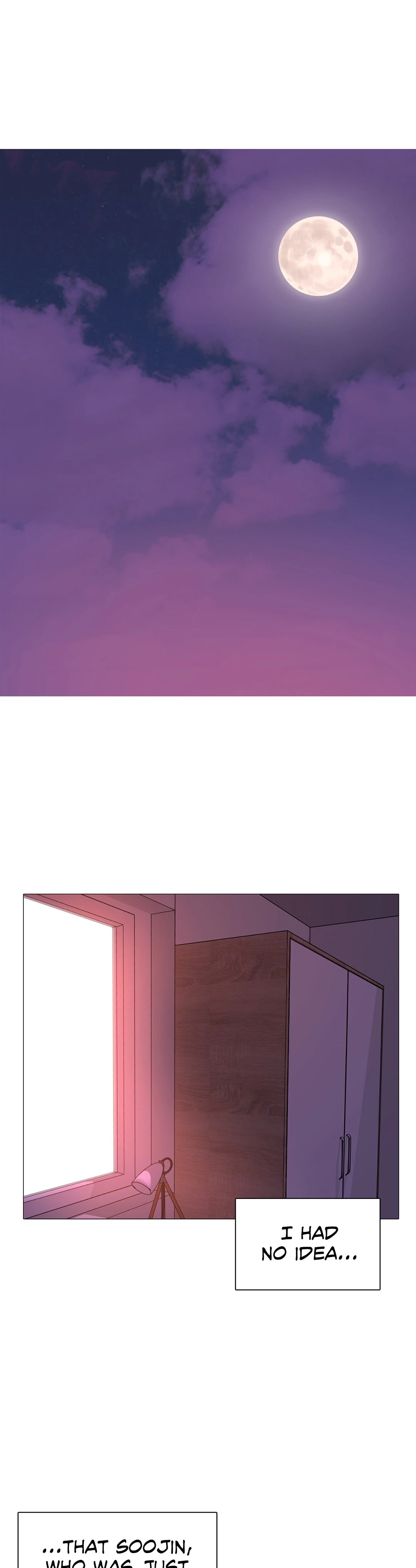 My Best Friend’s Girl Chapter 32 - The End image 30