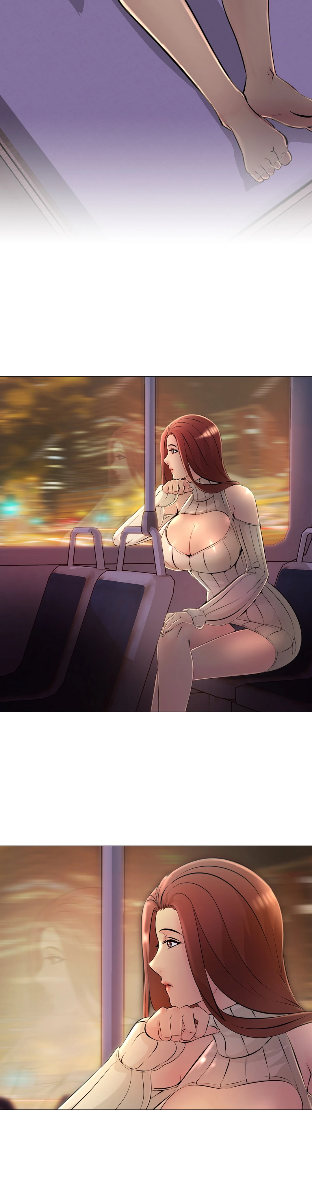 My Best Friend’s Girl Chapter 32 - The End image 32