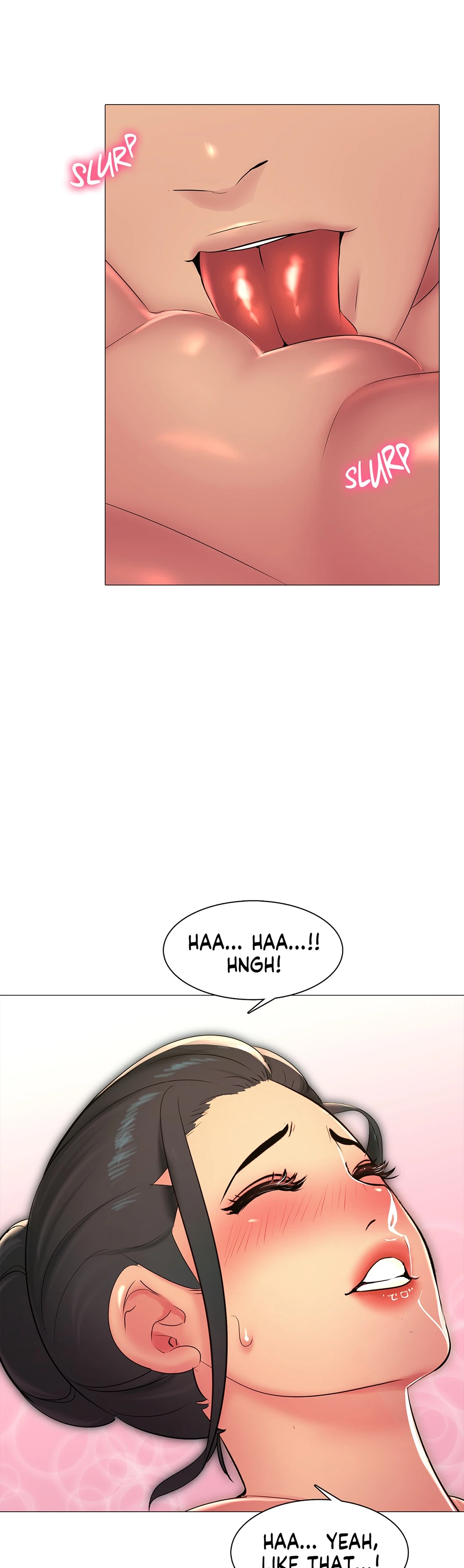 My Best Friend’s Girl Chapter 4 image 25