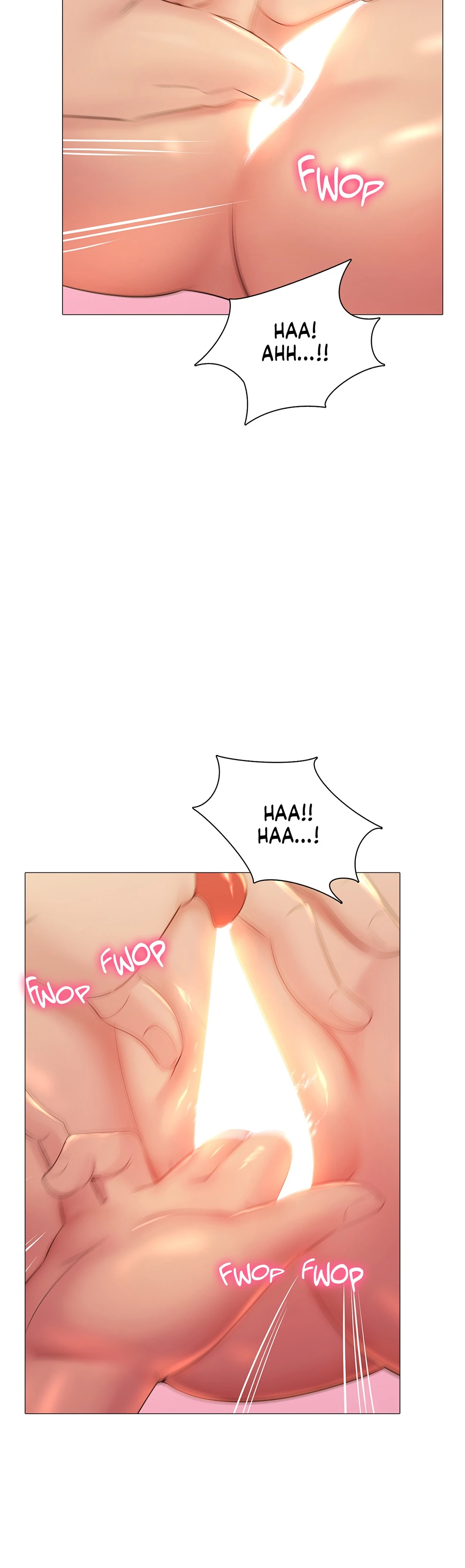 My Best Friend’s Girl Chapter 4 image 27