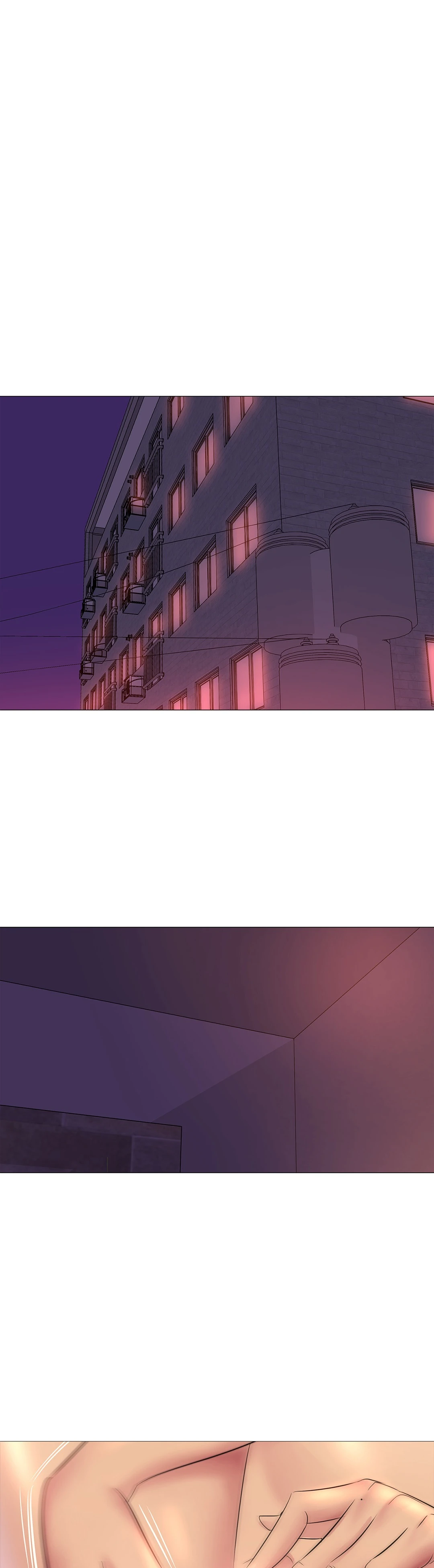 My Best Friend’s Girl Chapter 4 image 36