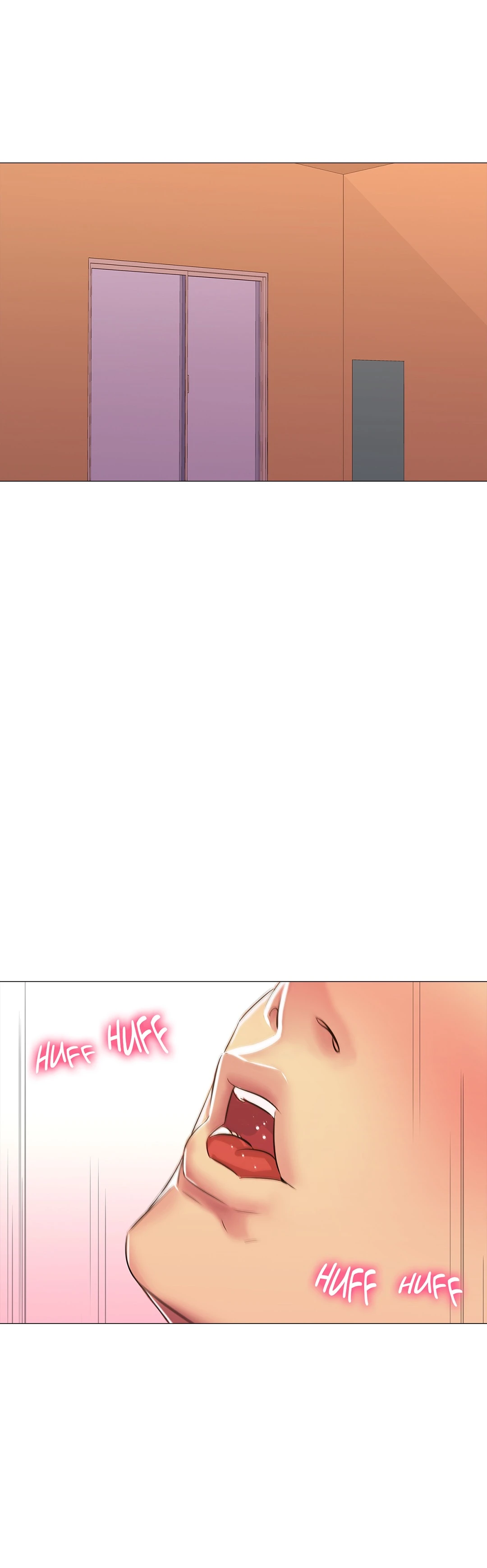 My Best Friend’s Girl Chapter 4 image 3