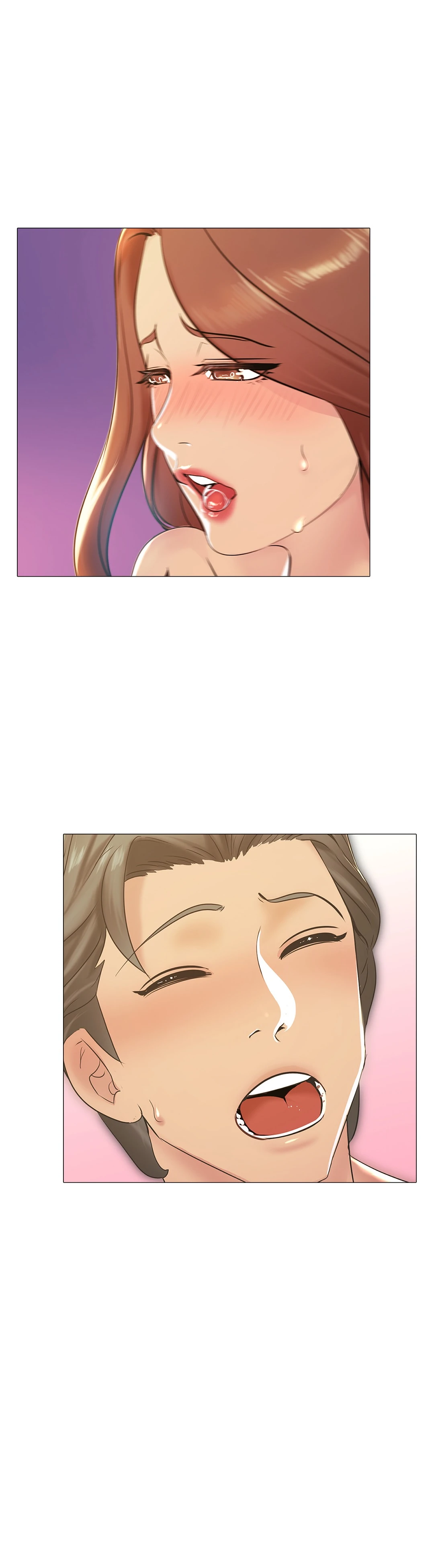 My Best Friend’s Girl Chapter 4 image 39