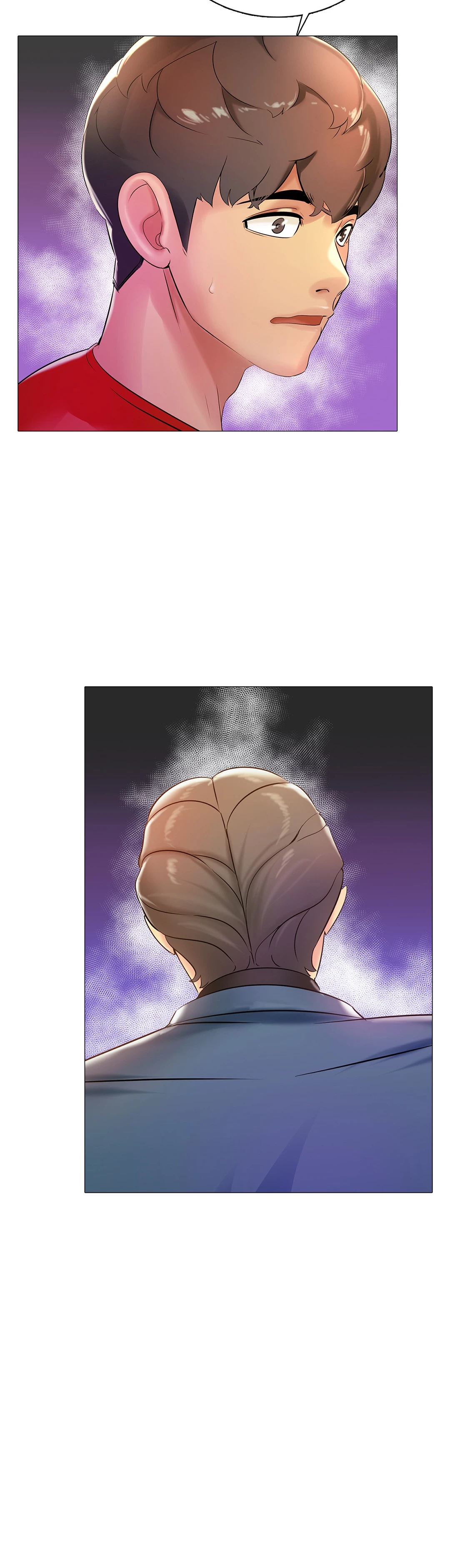 My Best Friend’s Girl Chapter 5 image 38