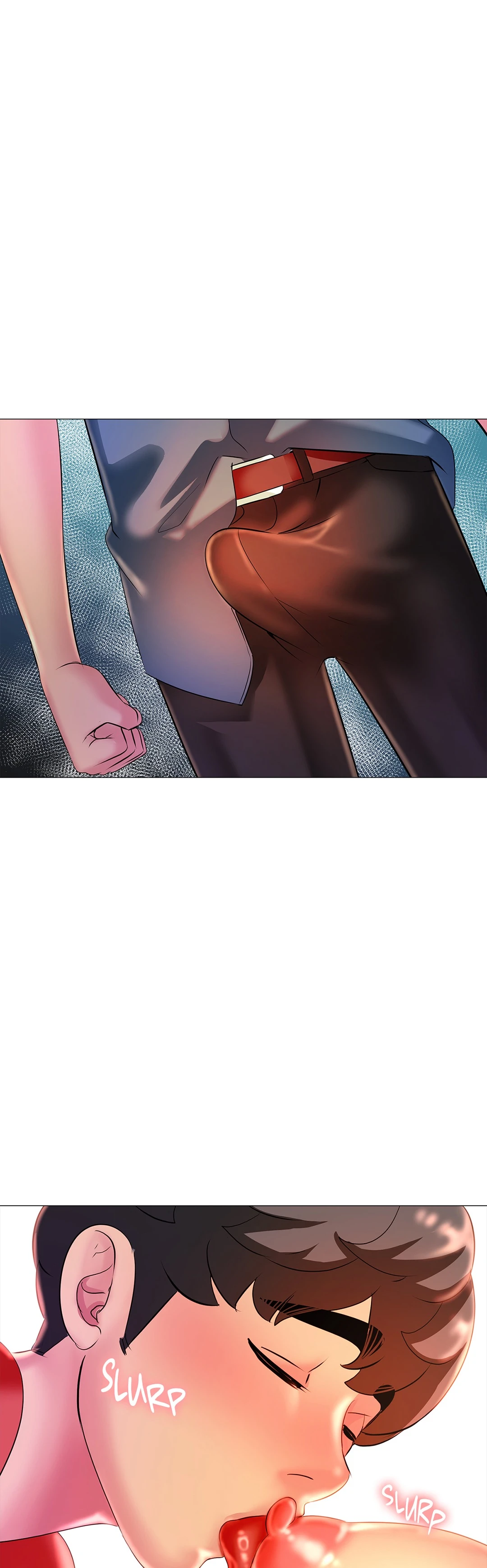 My Best Friend’s Girl Chapter 7 image 25