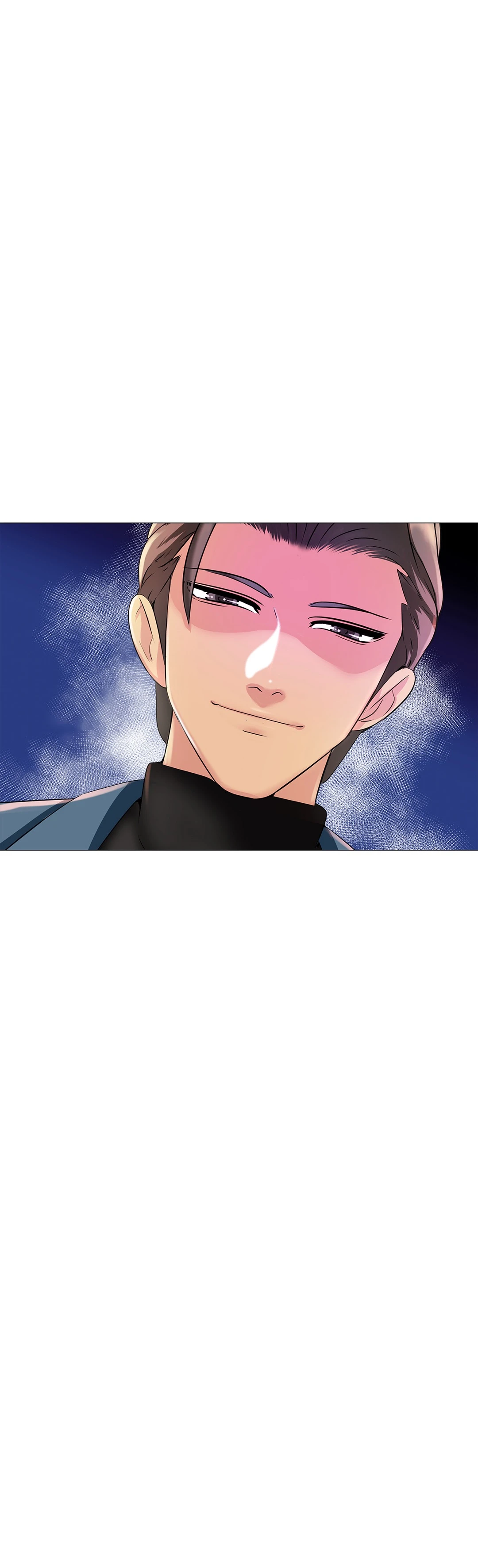 My Best Friend’s Girl Chapter 7 image 40