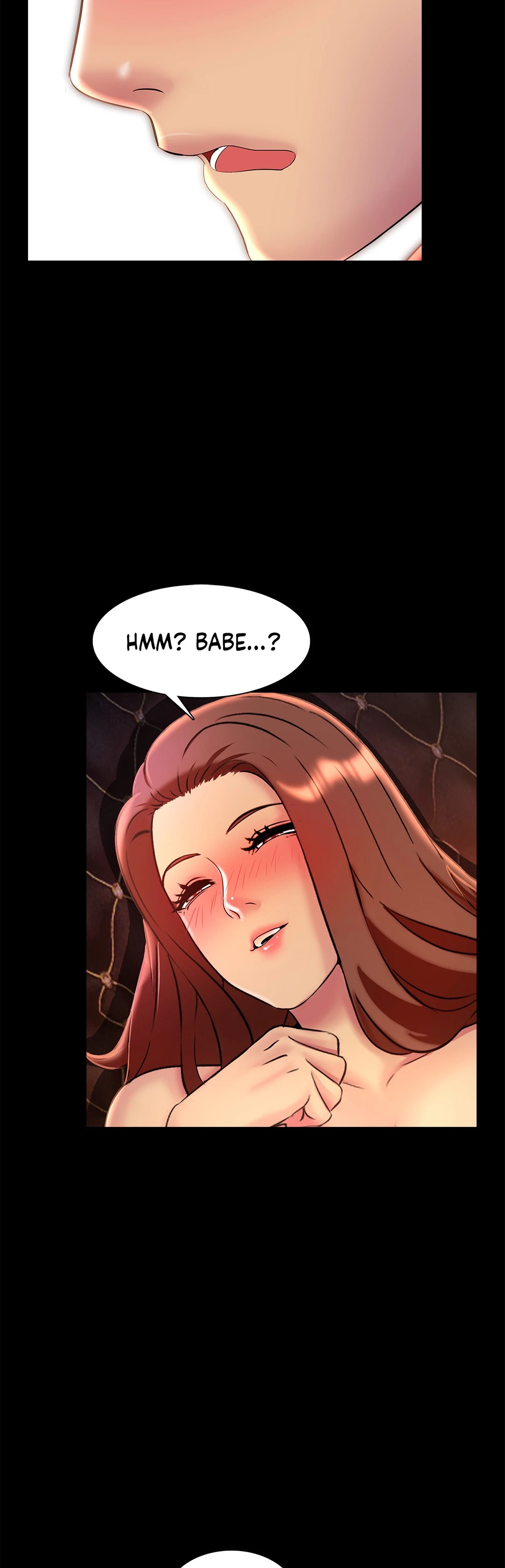 My Best Friend’s Girl Chapter 9 image 26