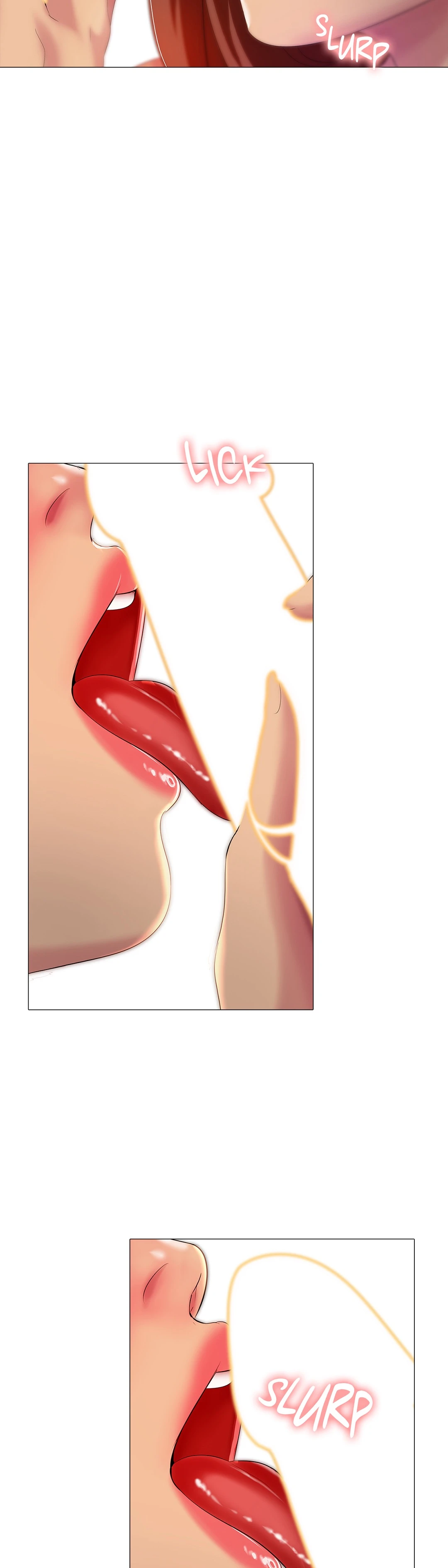 My Best Friend’s Girl Chapter 9 image 5