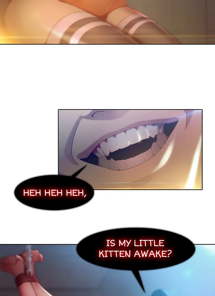 Switch Chapter 1 image 10