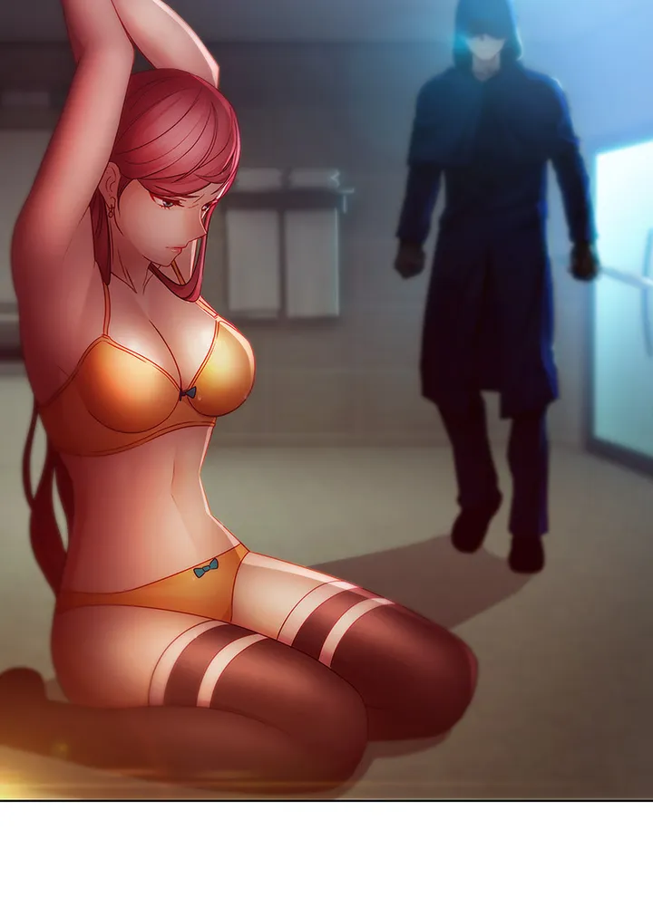 Switch Chapter 1 image 11