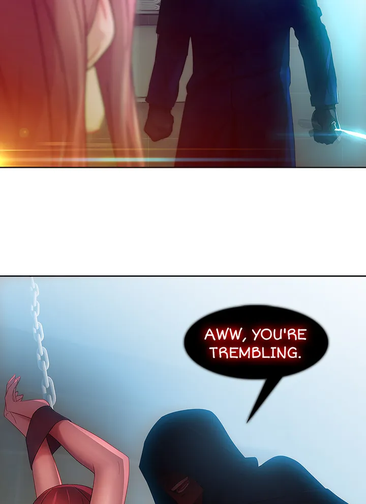 Switch Chapter 1 image 13