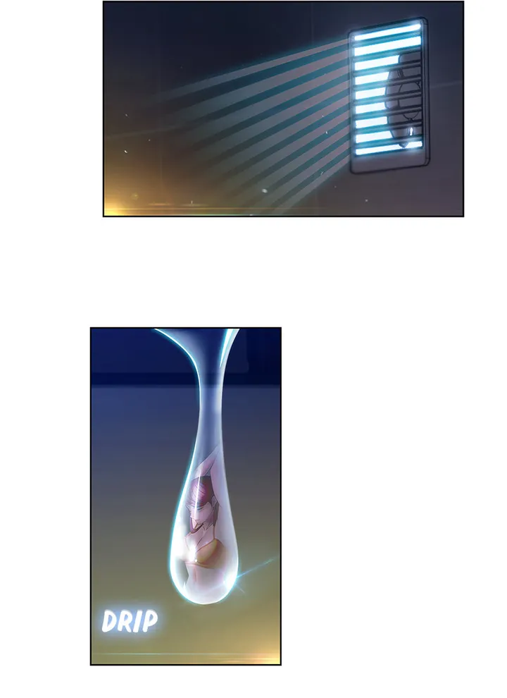 Switch Chapter 1 image 1