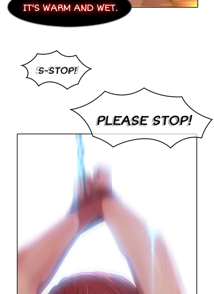 Switch Chapter 1 image 23