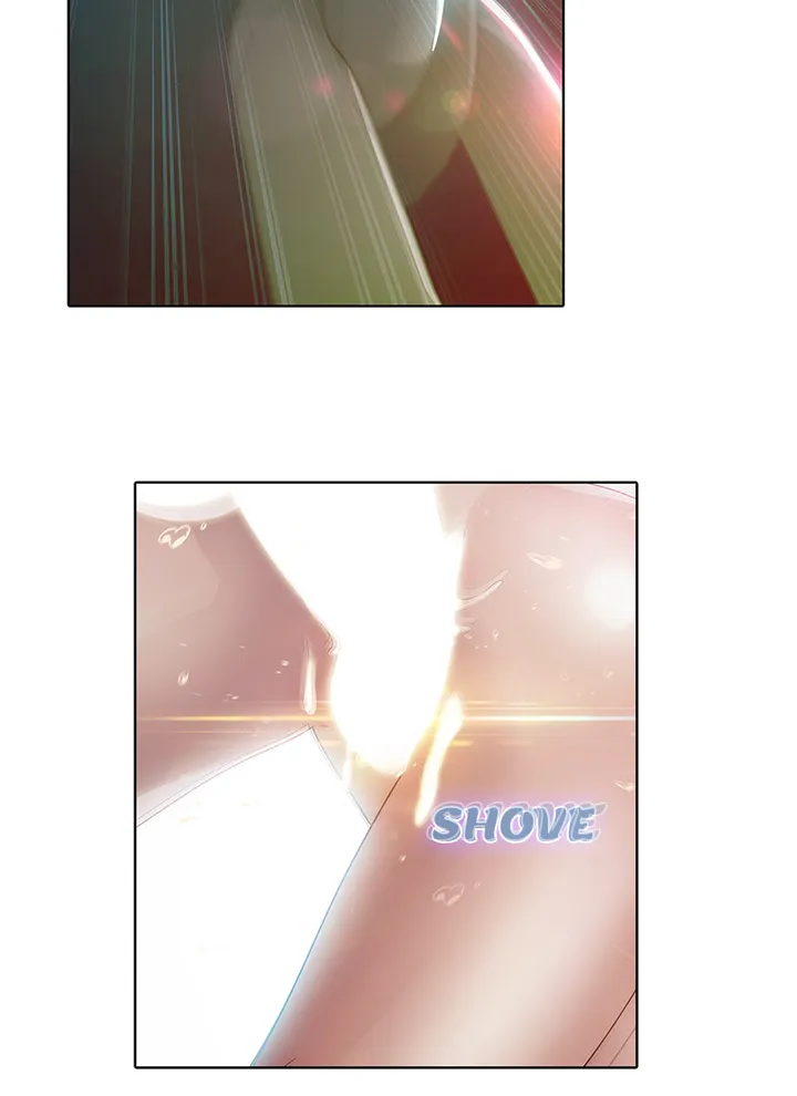 Switch Chapter 1 image 26