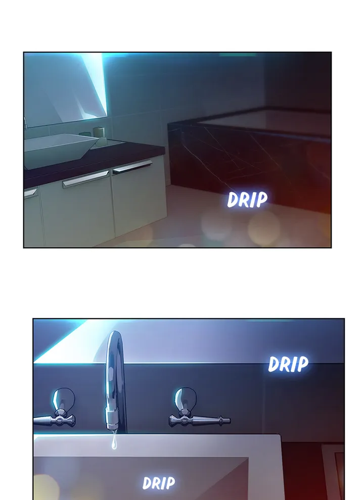Switch Chapter 1 image 2