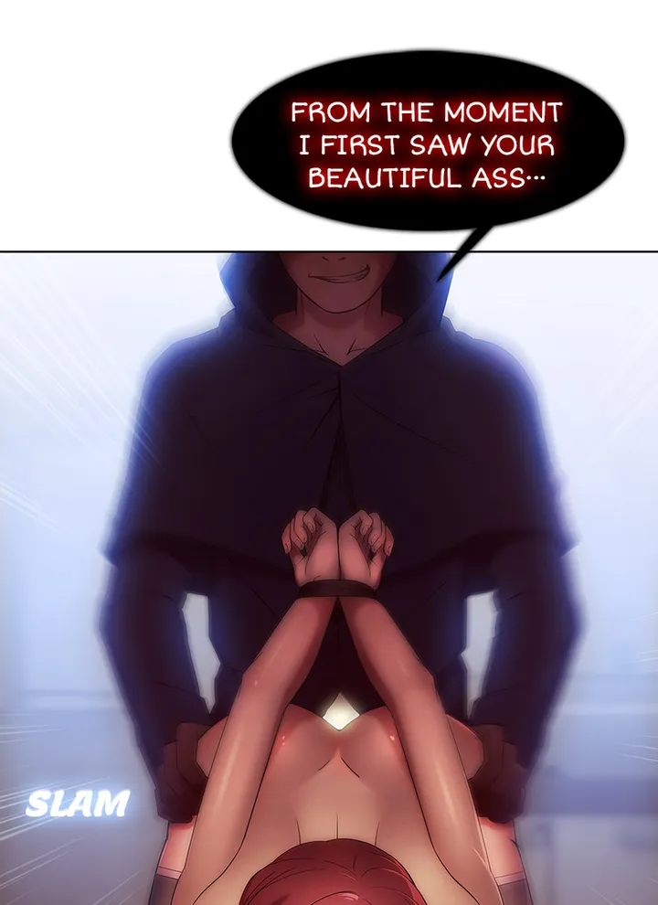 Switch Chapter 1 image 29