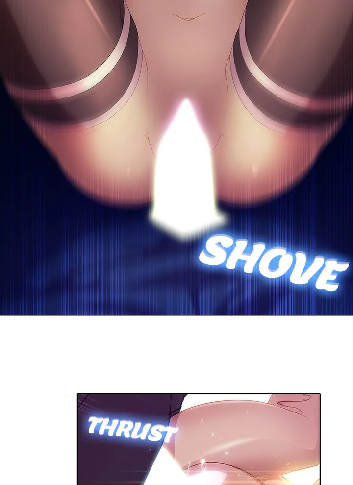 Switch Chapter 1 image 33