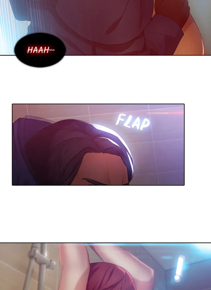 Switch Chapter 1 image 39