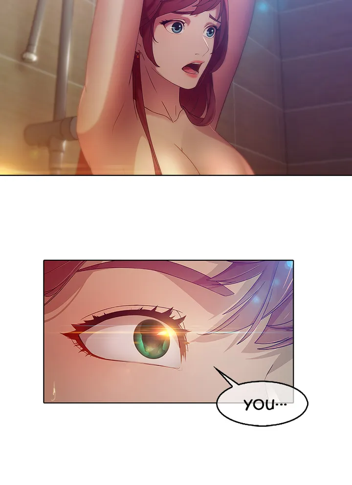 Switch Chapter 1 image 40