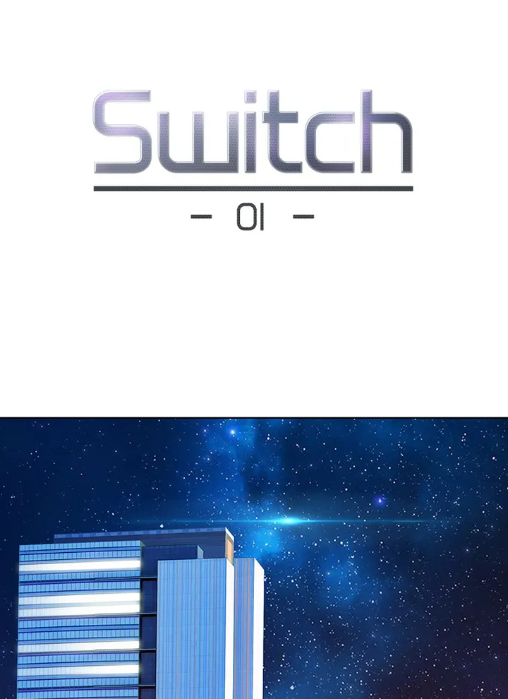 Switch Chapter 1 image 41