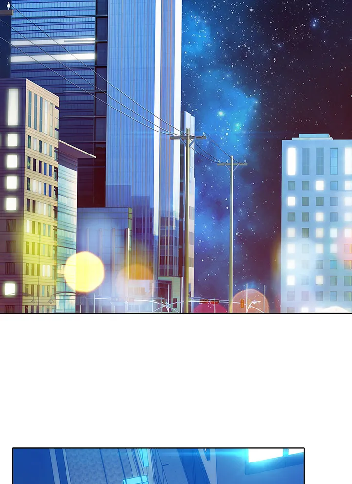 Switch Chapter 1 image 42