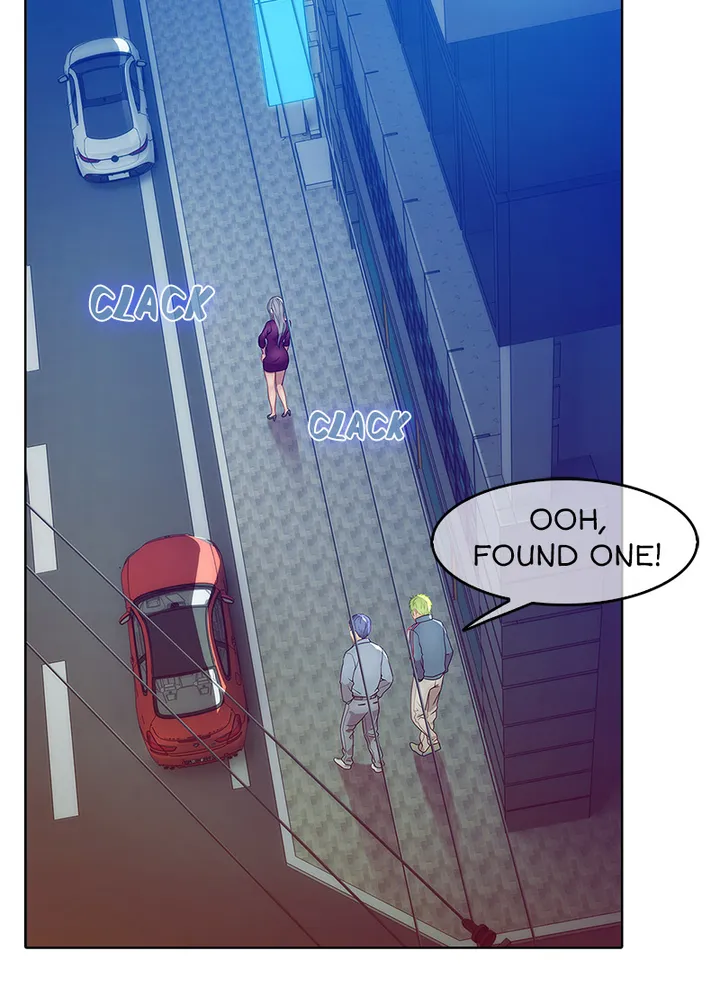 Switch Chapter 1 image 43