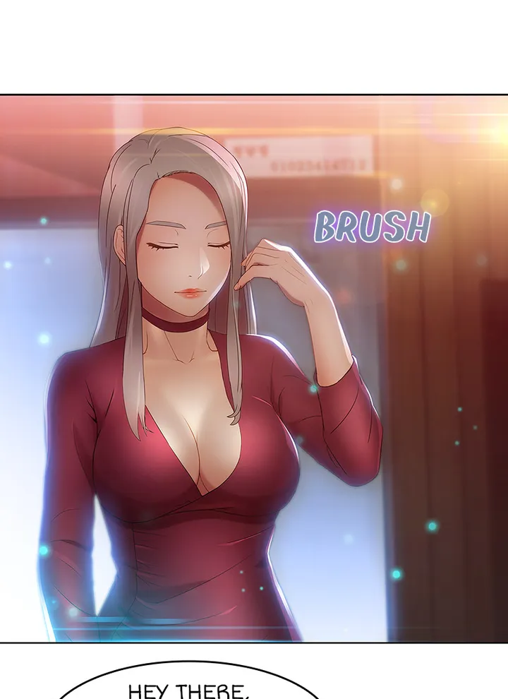 Switch Chapter 1 image 44