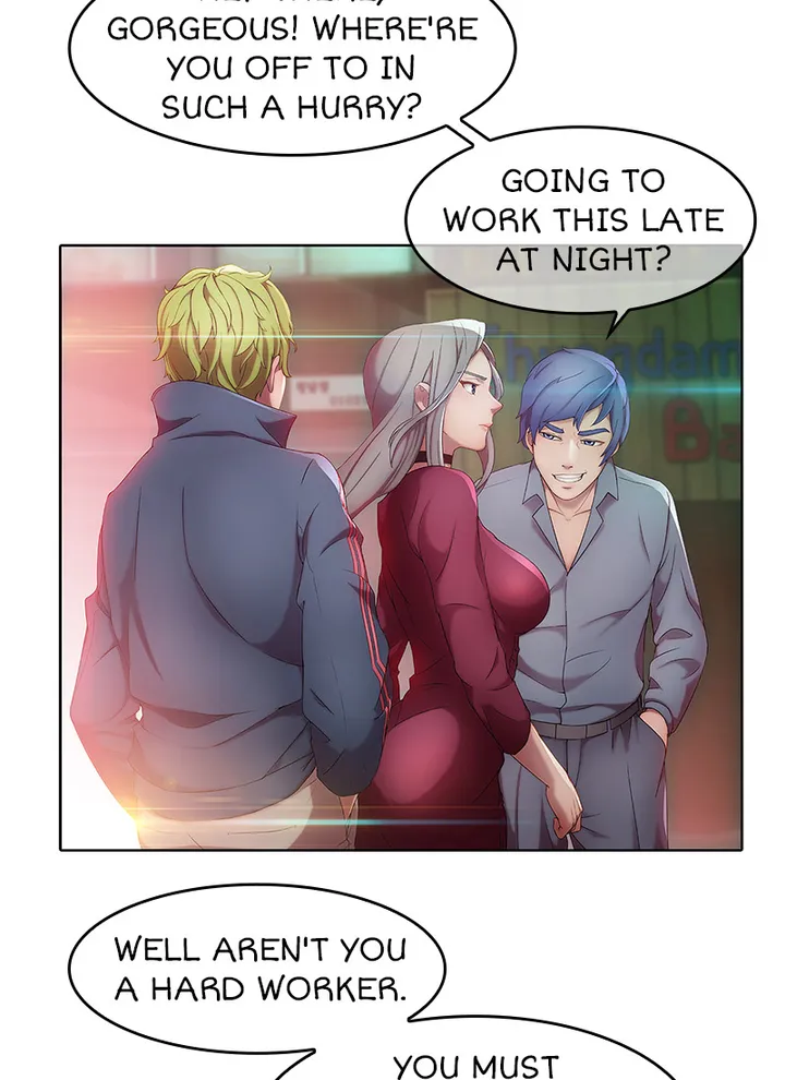 Switch Chapter 1 image 45