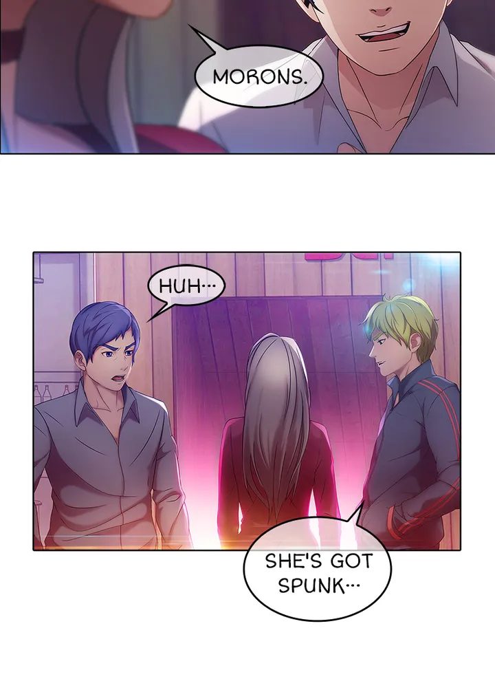 Switch Chapter 1 image 48