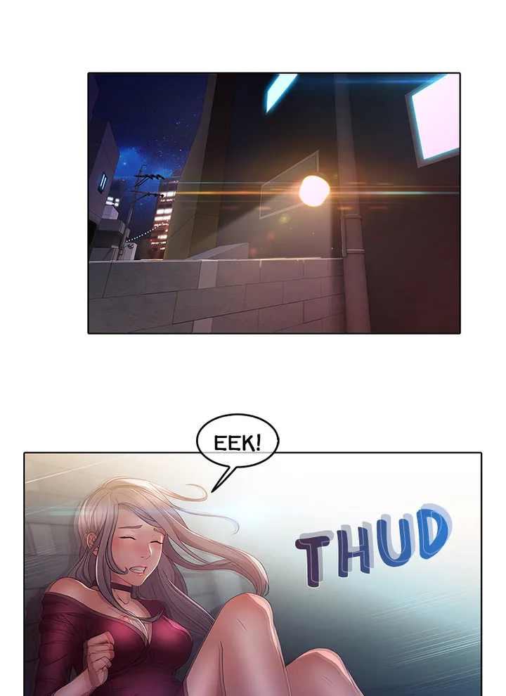 Switch Chapter 1 image 49