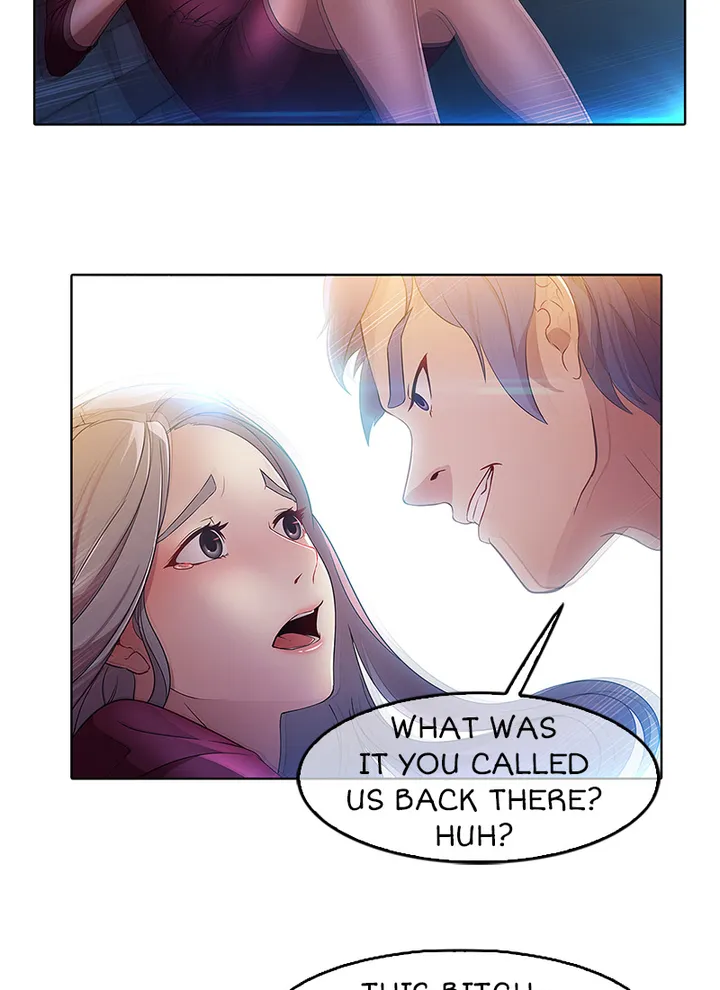 Switch Chapter 1 image 50