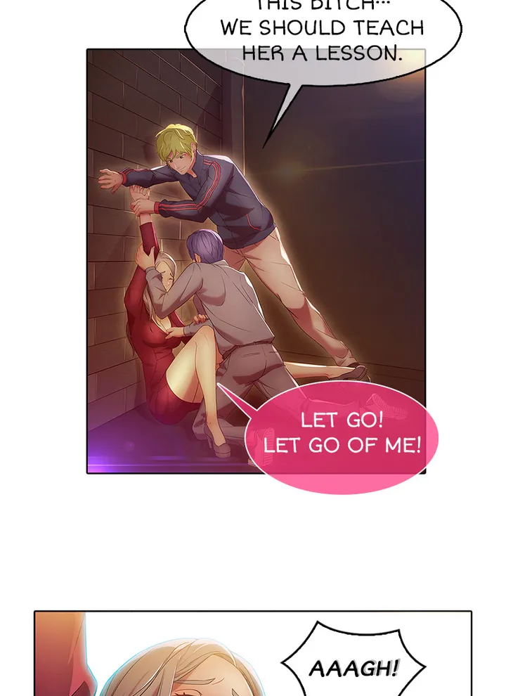 Switch Chapter 1 image 51