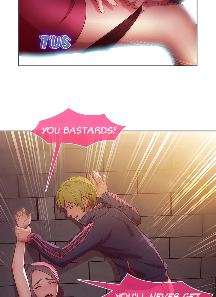 Switch Chapter 1 image 53