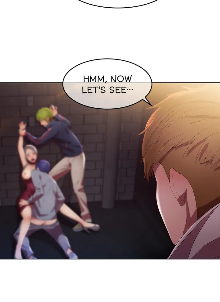 Switch Chapter 1 image 55