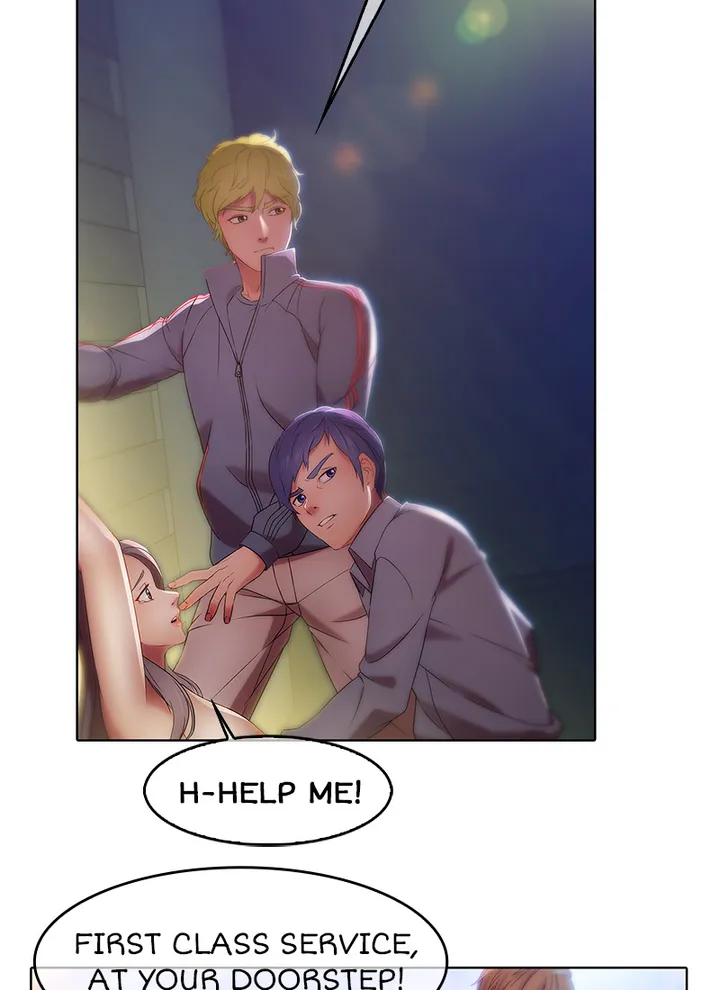 Switch Chapter 1 image 59