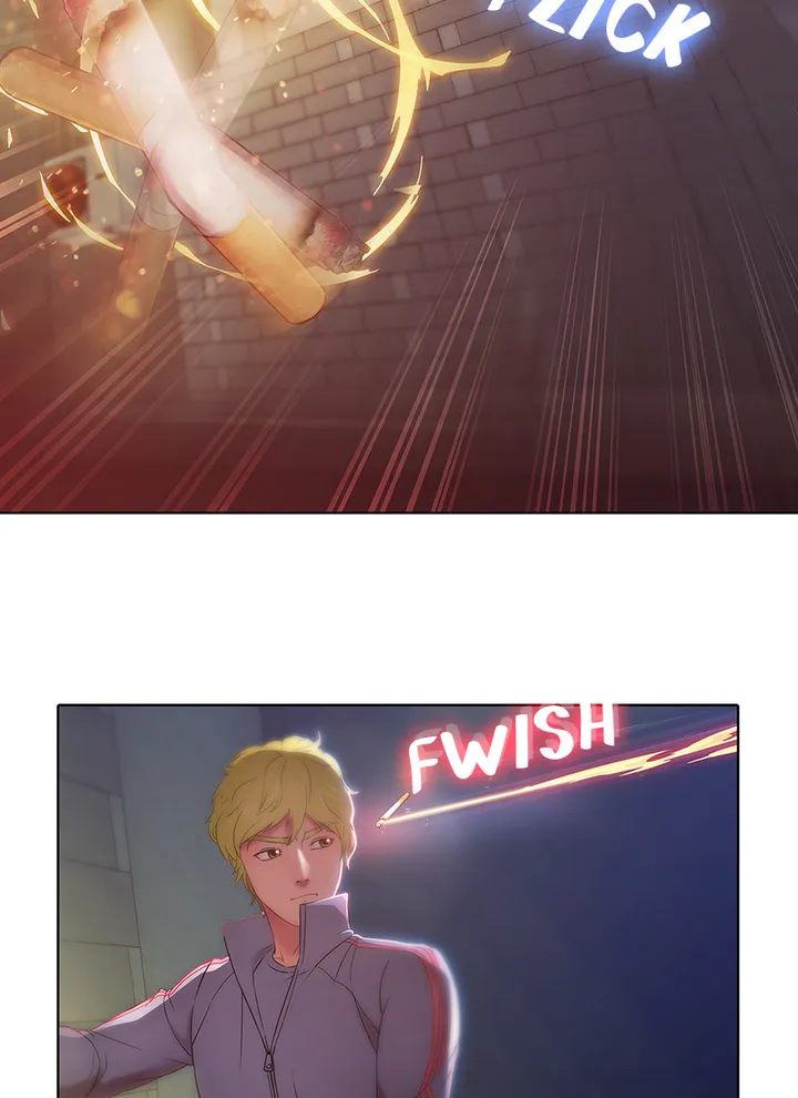 Switch Chapter 1 image 61