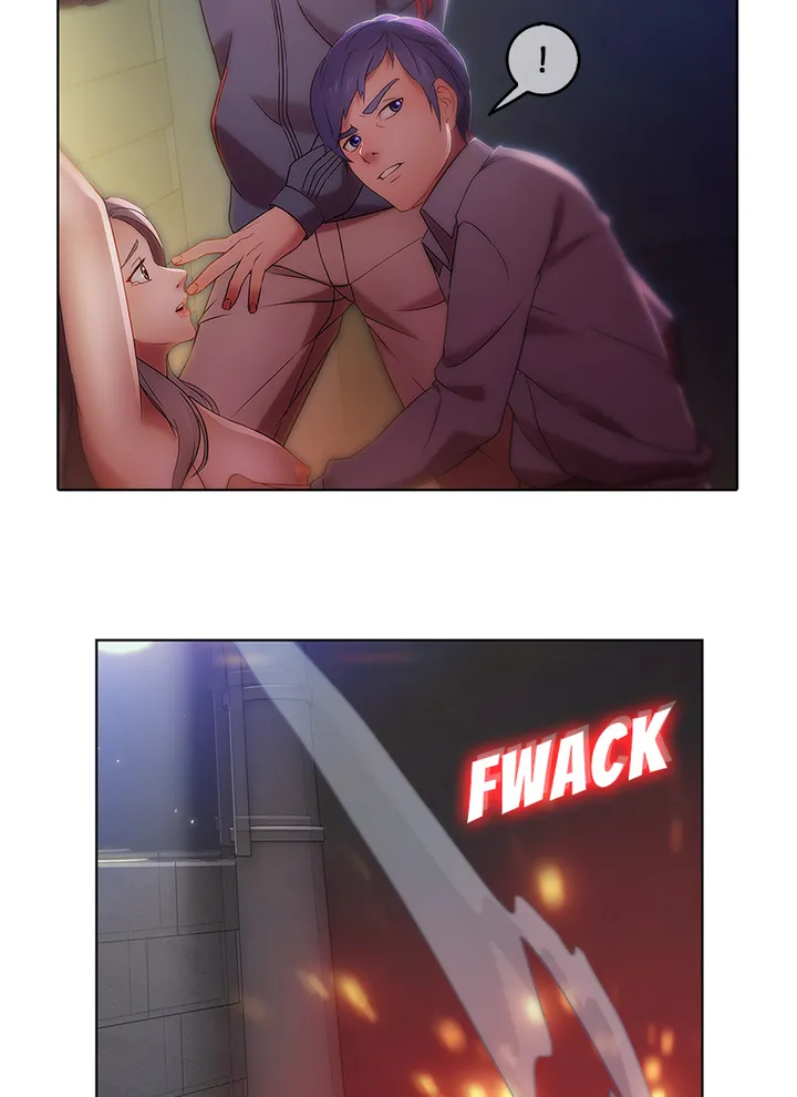 Switch Chapter 1 image 62