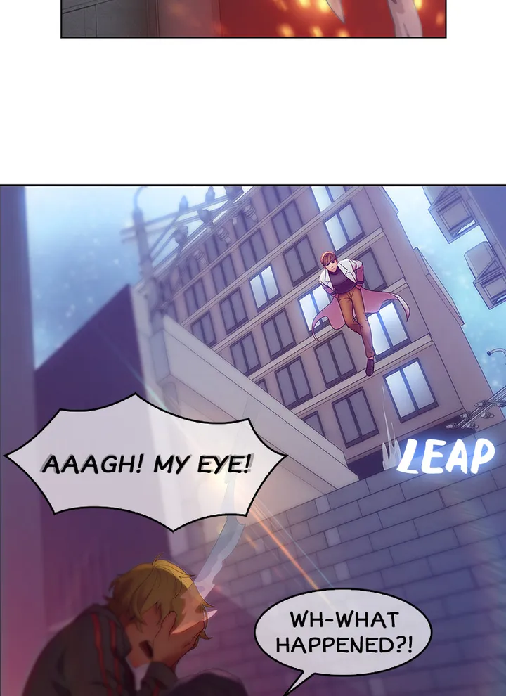 Switch Chapter 1 image 63
