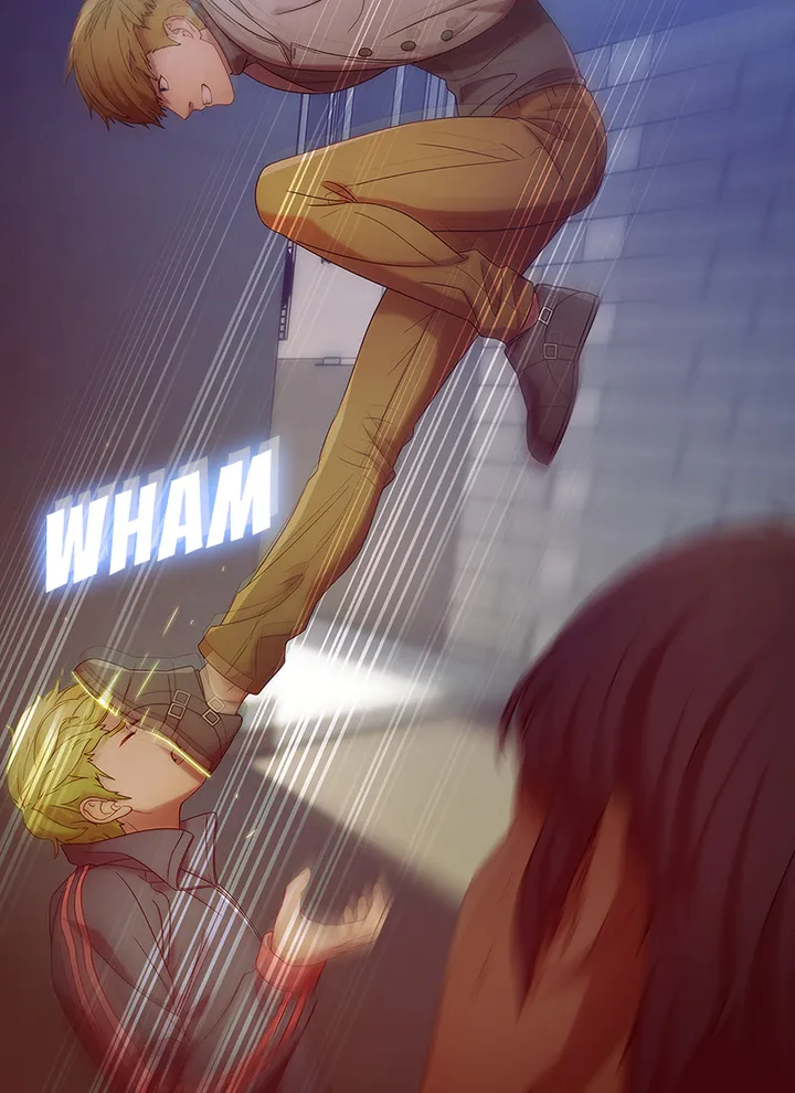 Switch Chapter 1 image 65
