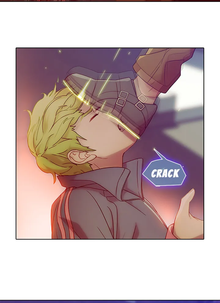 Switch Chapter 1 image 66