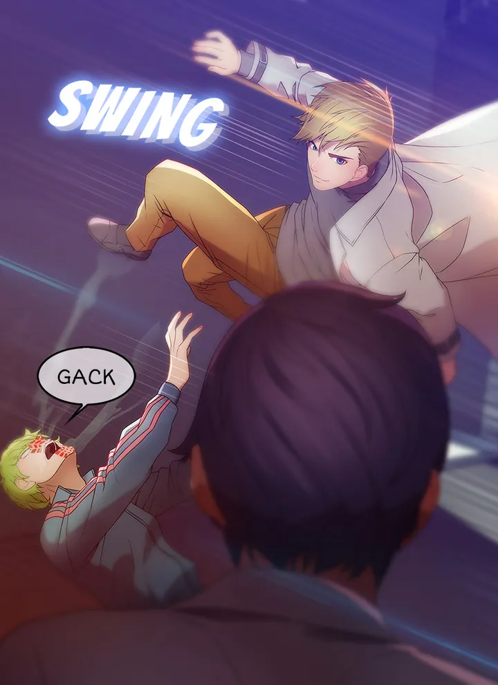 Switch Chapter 1 image 67