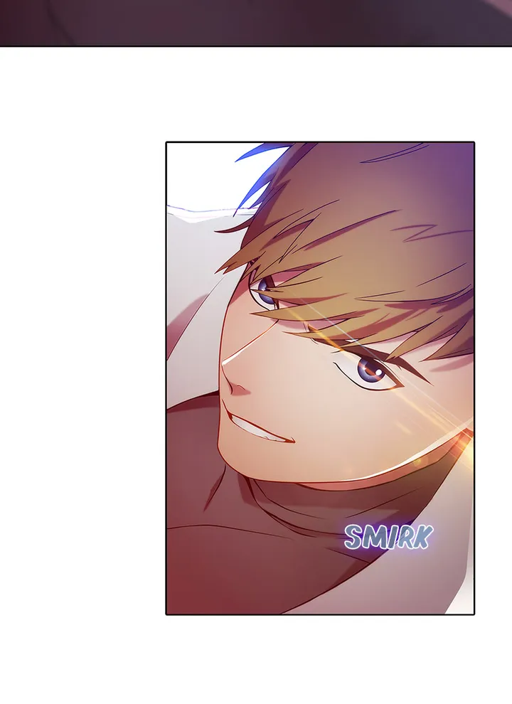 Switch Chapter 1 image 68