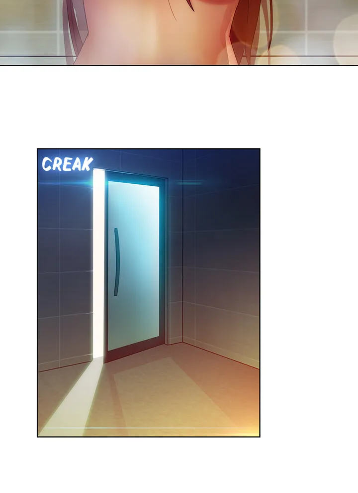 Switch Chapter 1 image 6